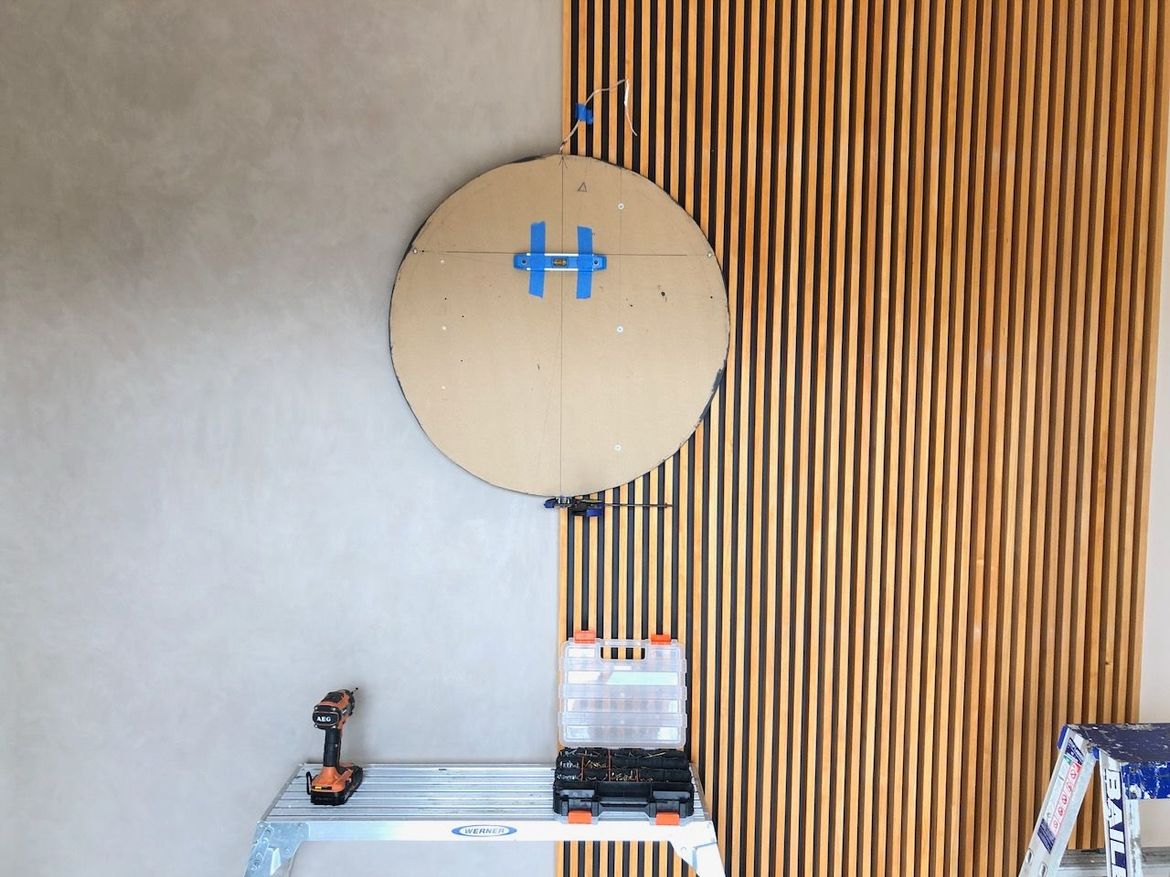 IMG_9404.jpeg IMG_9404.jpeg