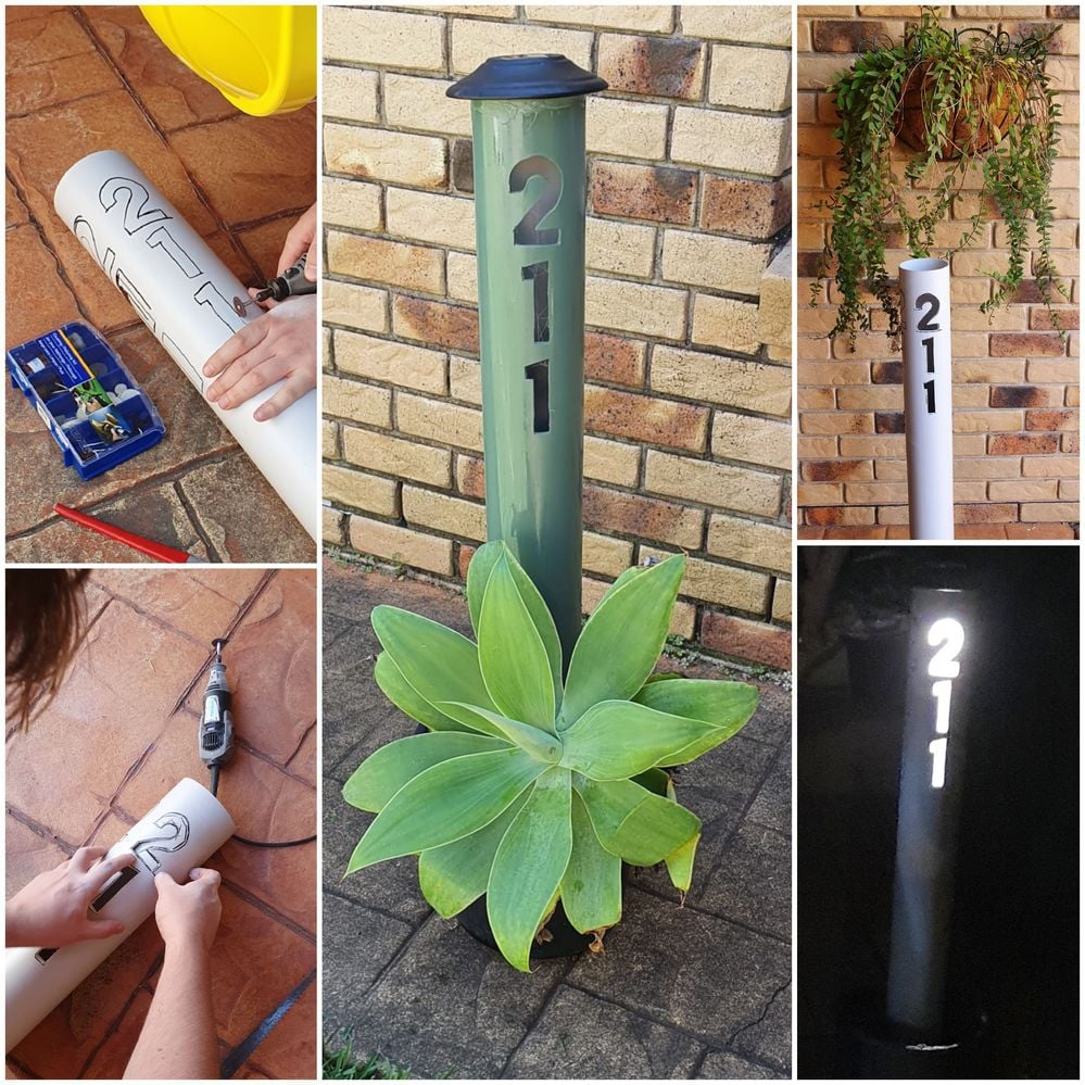 20211003_112229.jpeg 20211003_112229.jpeg