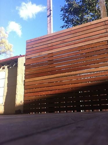 08 22-07-2013.jpg 08 22-07-2013.jpg