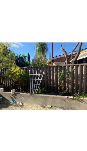 C29697AC-5C40-46F2-975B-DE39DDD4DADB.jpeg C29697AC-5C40-46F2-975B-DE39DDD4DADB.jpeg