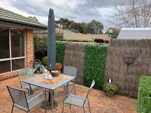 IMG_3271.jpeg IMG_3271.jpeg