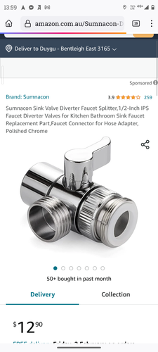 1000016230.png 1000016230.png