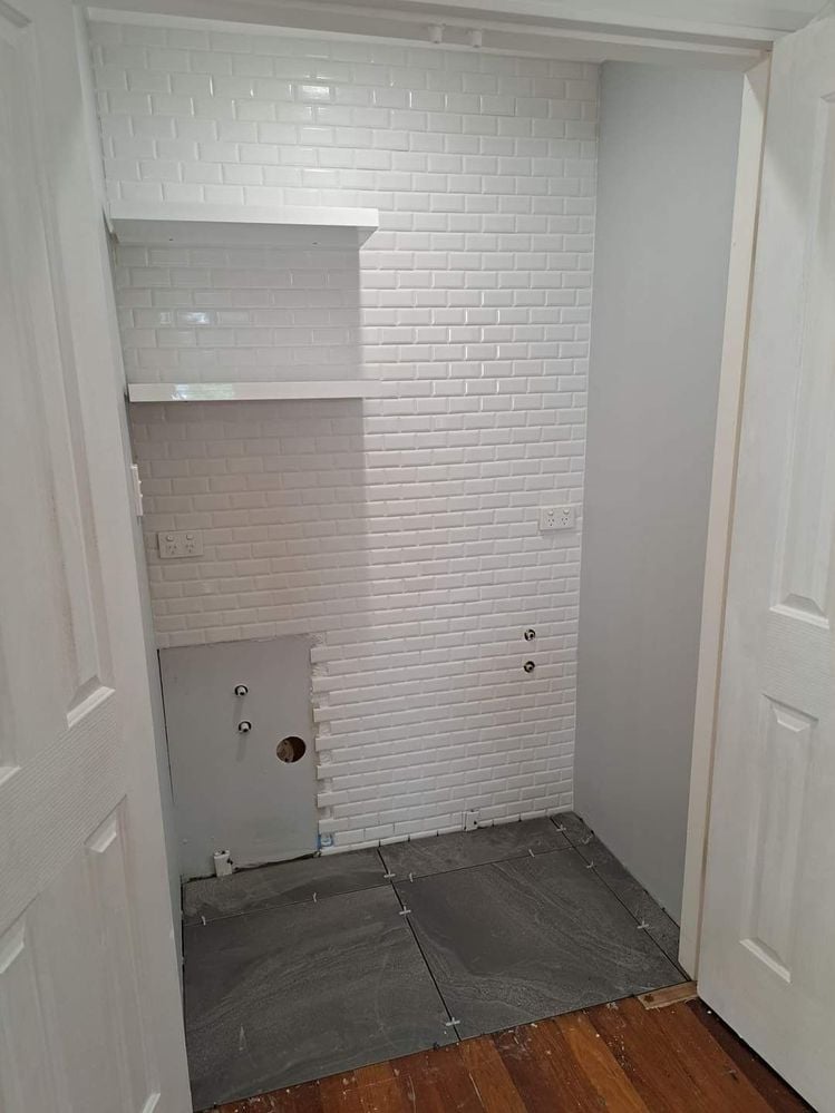 FB_IMG_1721286618561.jpg FB_IMG_1721286618561.jpg