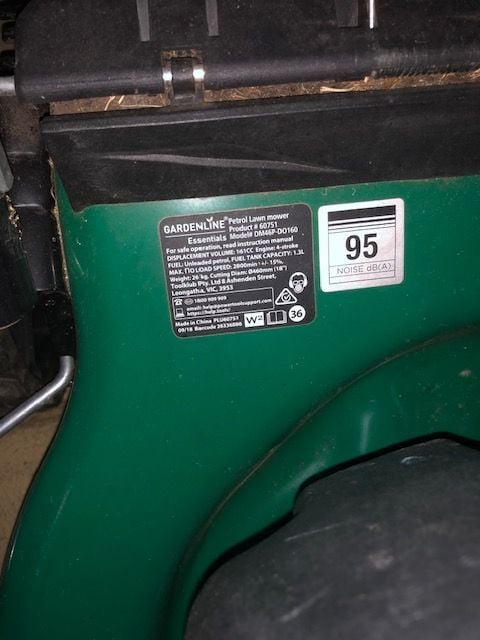 IMG_6549.jpg IMG_6549.jpg