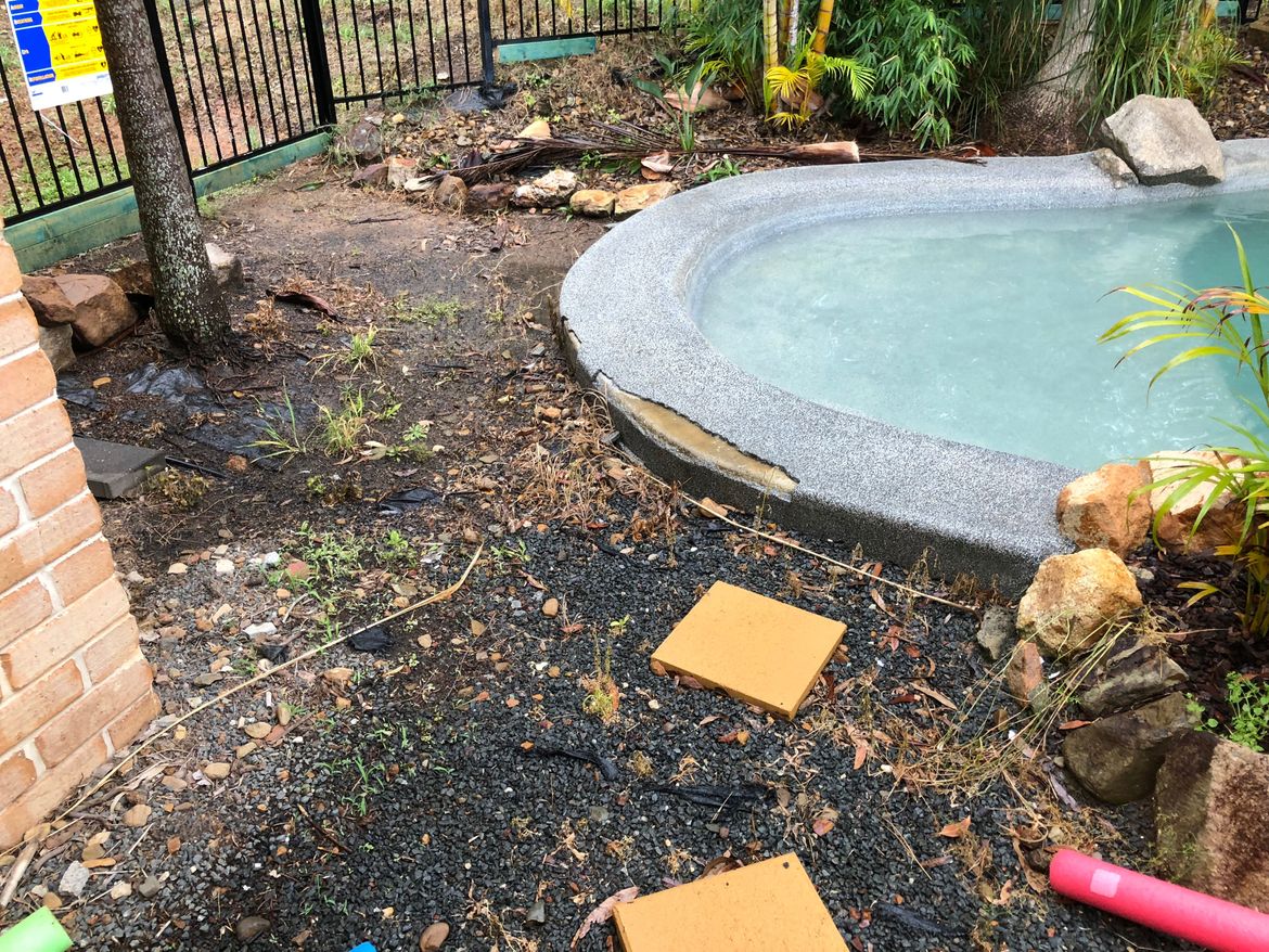 IMG_0308.jpg IMG_0308.jpg