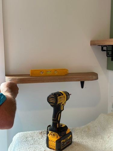 F71A6D32-6257-4B60-AE26-0A94AD4BEE95.jpeg F71A6D32-6257-4B60-AE26-0A94AD4BEE95.jpeg