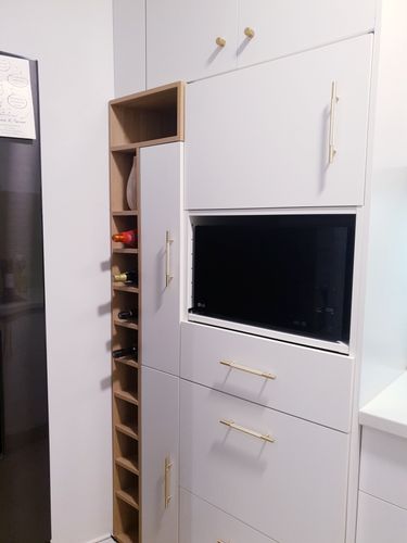 20201108_221059.jpg 20201108_221059.jpg