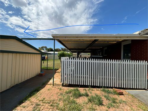 IMG_5872.jpeg IMG_5872.jpeg