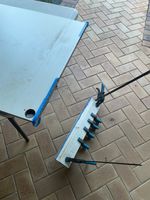 IMG-0835.jpg IMG-0835.jpg