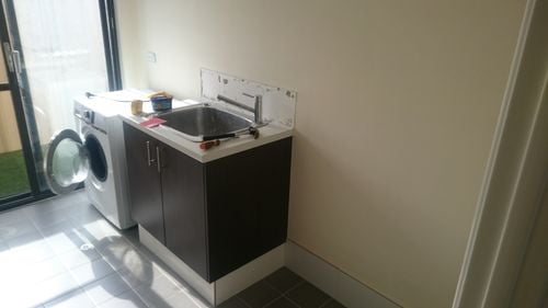 splashbackremoved1.jpg splashbackremoved1.jpg