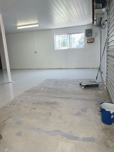 3C192B59-4B84-4404-995B-DBBEA83D9DB3.jpeg 3C192B59-4B84-4404-995B-DBBEA83D9DB3.jpeg