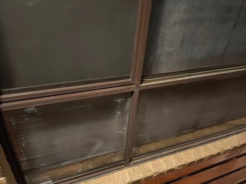 IMG20220831214052.jpg IMG20220831214052.jpg