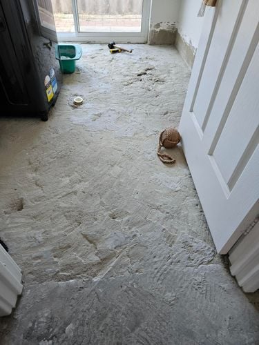 20241107_163413.jpg 20241107_163413.jpg