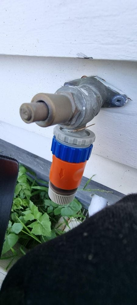 WhatsApp Image 2025-05-24 at 7.34.16 PM.jpeg WhatsApp Image 2025-05-24 at 7.34.16 PM.jpeg