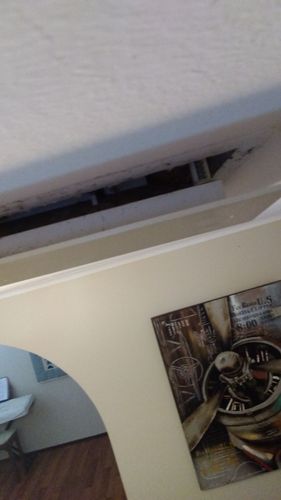 16751258338937683382920366281654.jpg 16751258338937683382920366281654.jpg