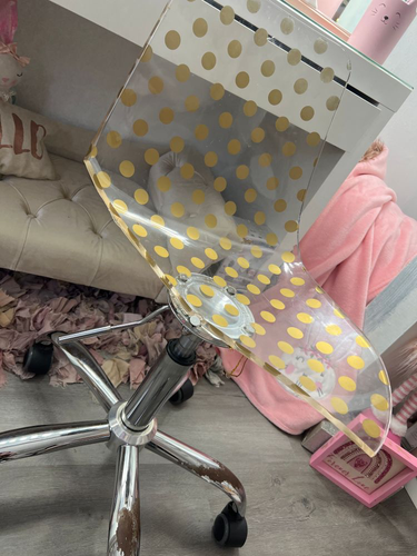 91A03AE4-F783-49DB-8DDC-E8A90546931A.png 91A03AE4-F783-49DB-8DDC-E8A90546931A.png