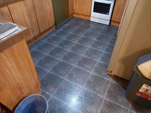 208526014_180008904165376_2131774377530923283_n.jpg 208526014_180008904165376_2131774377530923283_n.jpg