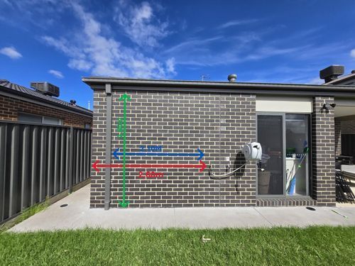 Clothesline measurements..jpg Clothesline measurements..jpg