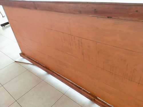 IMG20220221151618.jpg IMG20220221151618.jpg