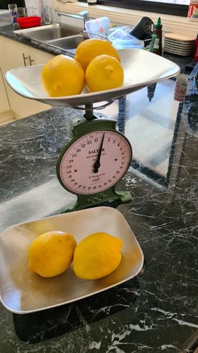 20211127_170651.jpg 20211127_170651.jpg