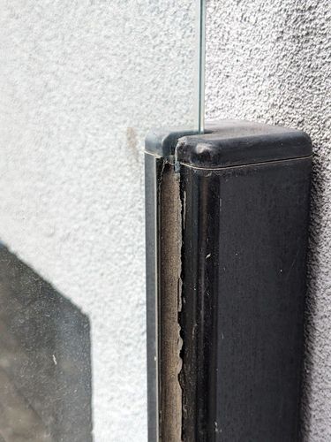 PXL_20240406_040352512.jpg PXL_20240406_040352512.jpg