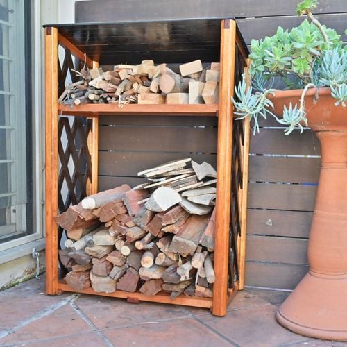 image.jpeg image.jpeg