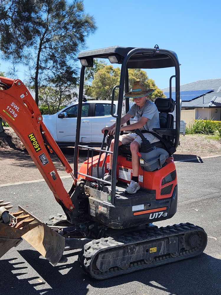 20241012_104621.jpg 20241012_104621.jpg