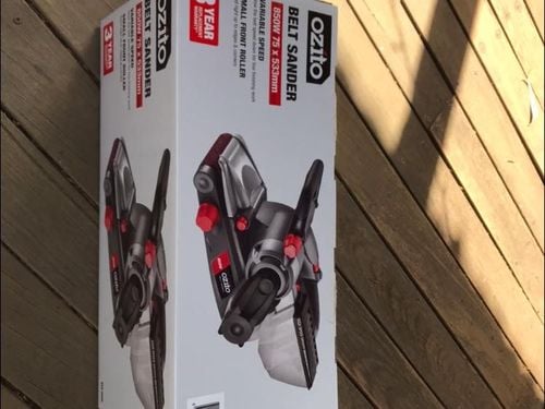 10 11-11-2023.jpg 10 11-11-2023.jpg