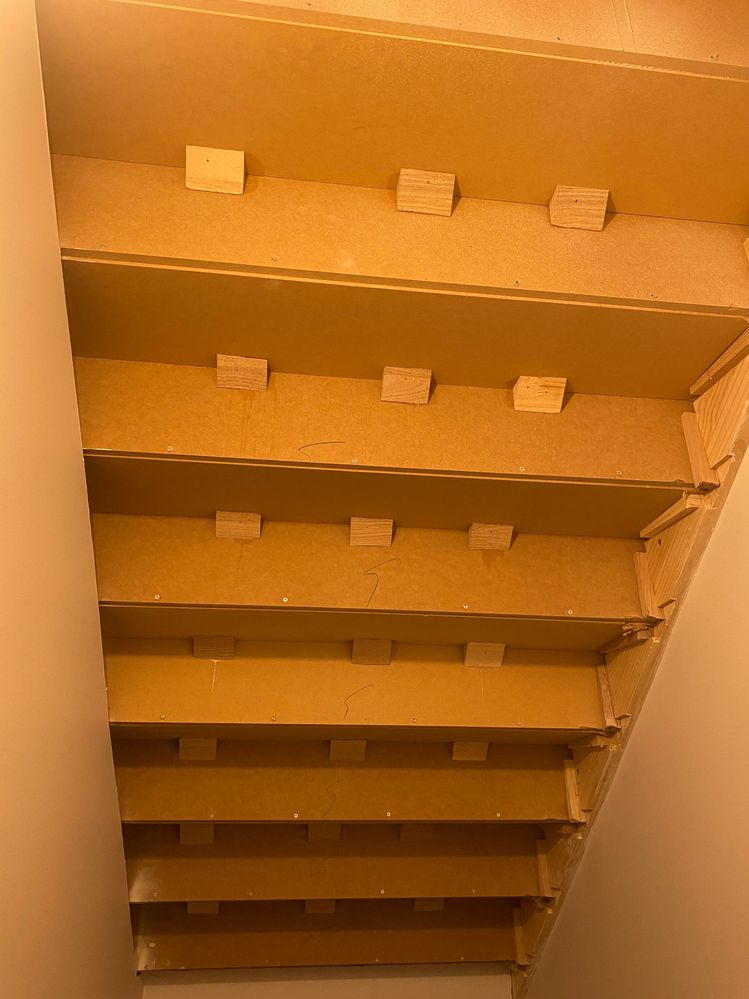 Stairs (underside).jpg Stairs (underside).jpg