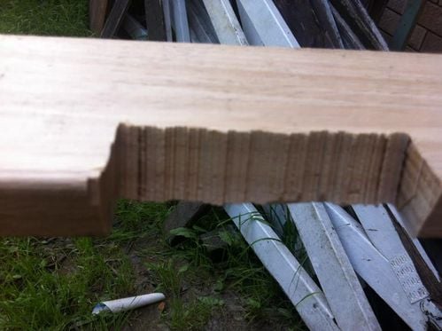 62 22-07-2013.jpg 62 22-07-2013.jpg