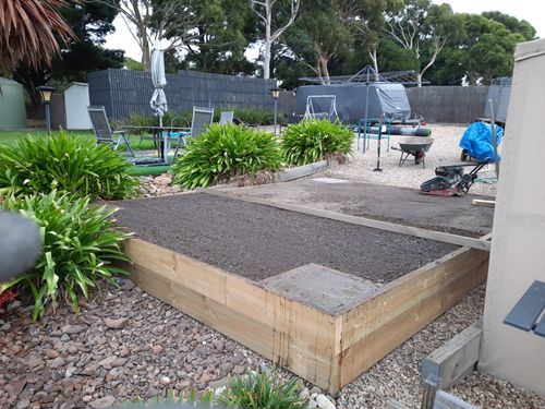 2Prep 3.jpg 2Prep 3.jpg