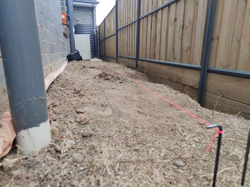 IMG_20241103_183737.jpg IMG_20241103_183737.jpg