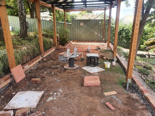 20210204_134815.jpg 20210204_134815.jpg