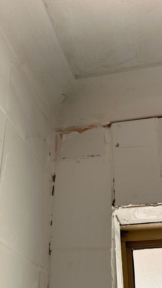 384B7C58-A55C-4DD6-B61F-0D6759243F2F.jpeg 384B7C58-A55C-4DD6-B61F-0D6759243F2F.jpeg