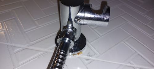 1000003137.jpg 1000003137.jpg