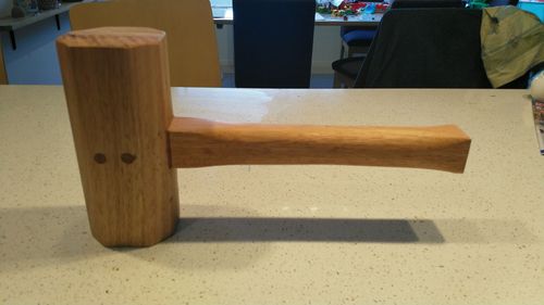 IMG_20210122_201252.jpg IMG_20210122_201252.jpg