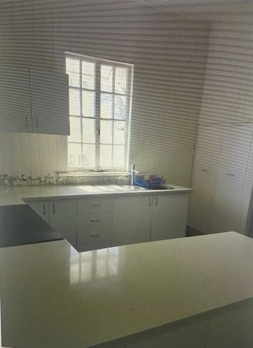 9006E820-715B-4E84-AD41-173DB897AA9A.jpeg 9006E820-715B-4E84-AD41-173DB897AA9A.jpeg