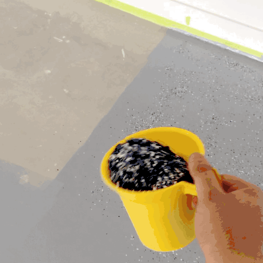 epoxy.gif epoxy.gif