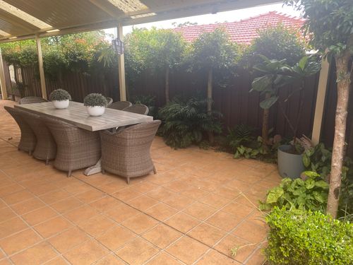 65B5620B-910A-4FA1-ACAA-A4151D52E569.jpeg 65B5620B-910A-4FA1-ACAA-A4151D52E569.jpeg