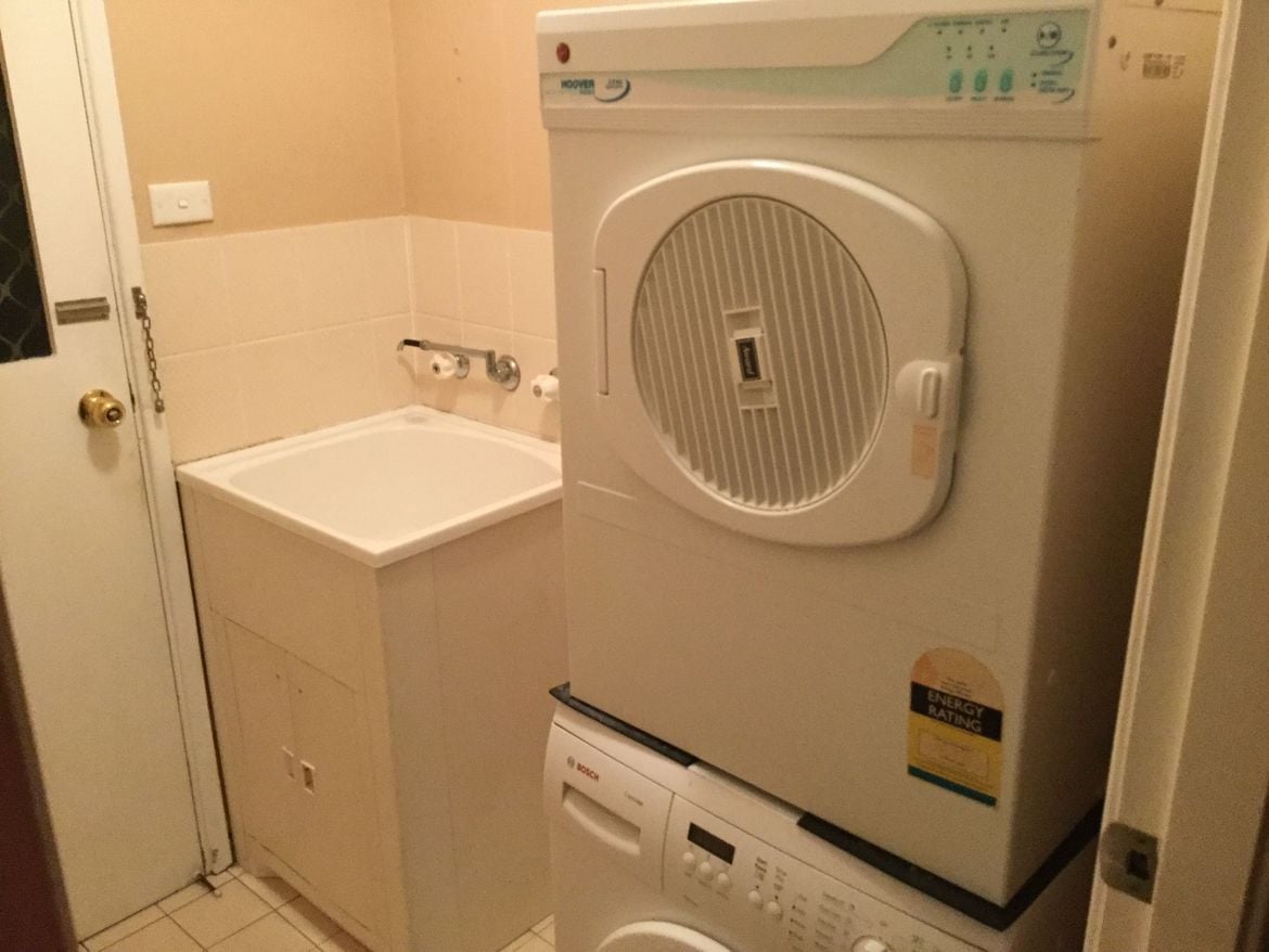 862396C4-BE8C-46FF-A606-29500D0851DC.jpeg 862396C4-BE8C-46FF-A606-29500D0851DC.jpeg