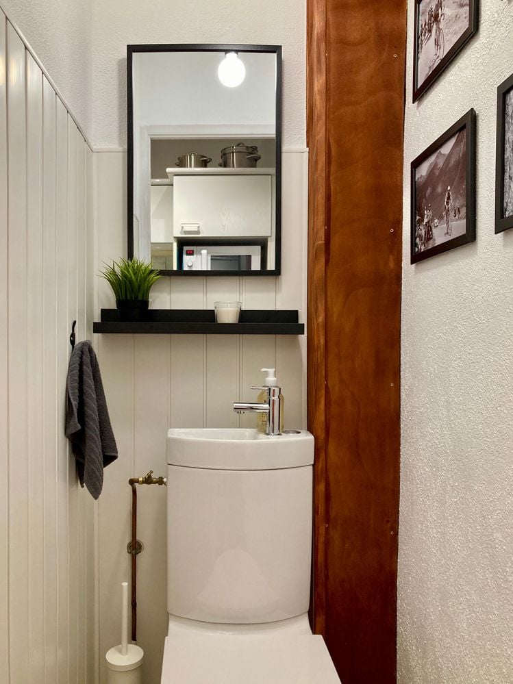 399E40F5-0692-46F5-9D54-EE91285755A9.jpeg 399E40F5-0692-46F5-9D54-EE91285755A9.jpeg