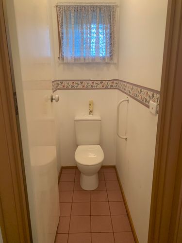 CB3DC8F6-04D6-4D9B-BEC8-0D1CF1282B42.jpeg CB3DC8F6-04D6-4D9B-BEC8-0D1CF1282B42.jpeg