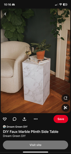 IMG_0250.png IMG_0250.png