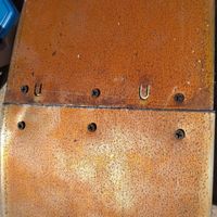 6.8 Ends fixed.jpg 6.8 Ends fixed.jpg