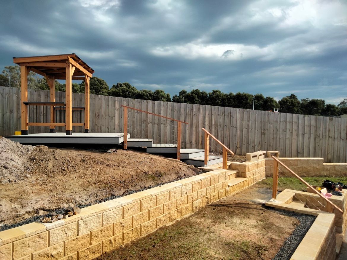 IMG20230427110127 (Large).jpg IMG20230427110127 (Large).jpg