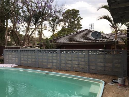 32 24-11-2024.jpg 32 24-11-2024.jpg