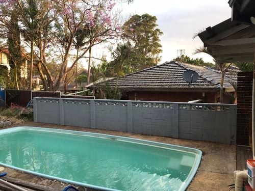 34 24-11-2024.jpg 34 24-11-2024.jpg