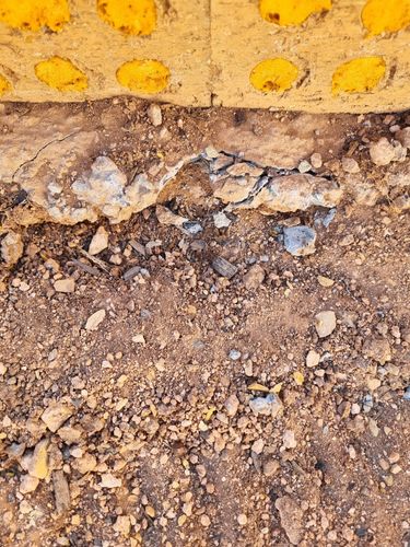 20240218_084335.jpg 20240218_084335.jpg