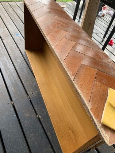 4150EC10-5105-45F9-80A0-CE6B7BDE3D30.jpeg 4150EC10-5105-45F9-80A0-CE6B7BDE3D30.jpeg