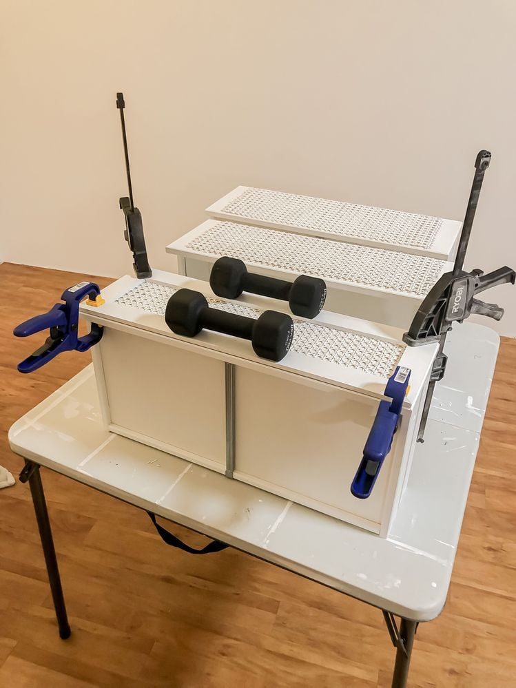 IMG_7719.JPG IMG_7719.JPG